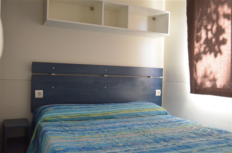 Villaggio Europa Unita