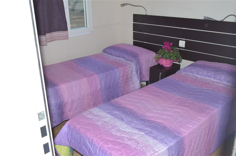 Villaggio Europa Unita