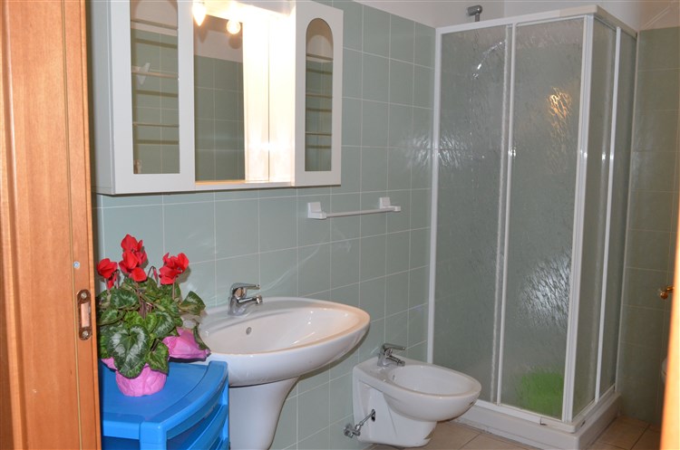 Villaggio Europa Unita