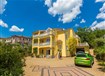 Crikvenica - Apartmány Artan  