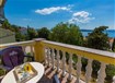 Crikvenica - Apartmány Artan  