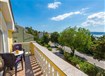 Crikvenica - Apartmány Artan  