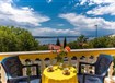 Crikvenica - Apartmány Artan  