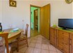 Crikvenica - Apartmány Artan  