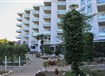 Itálie - Elena resort  