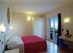Itálie - Elena resort  
