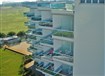 Itálie - Elena resort  