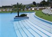 Itálie - Elena resort  