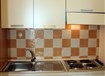 Itálie - Elena resort  