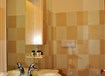 Itálie - Elena resort  