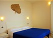 Itálie - Elena resort  