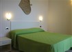Itálie - Elena resort  