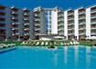 Itálie - Elena resort  