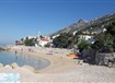 Chorvatsko - Vila Marina  