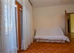 Chorvatsko - Apartmány Immortelle  
