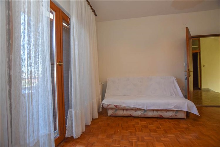 Apartmány Immortelle