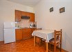 Chorvatsko - Apartmány Immortelle  
