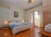 Biograd na Moru - Apartmány Immortelle  