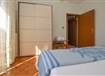 Chorvatsko - Apartmány Immortelle  