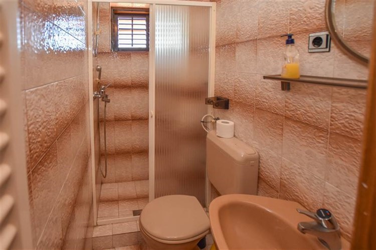 Apartmány Immortelle