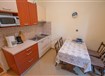 Chorvatsko - Apartmány Immortelle  