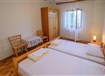 Chorvatsko - Apartmány Immortelle  