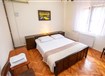 Biograd na Moru - Apartmány Immortelle  