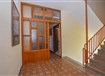 Chorvatsko - Apartmány Immortelle  