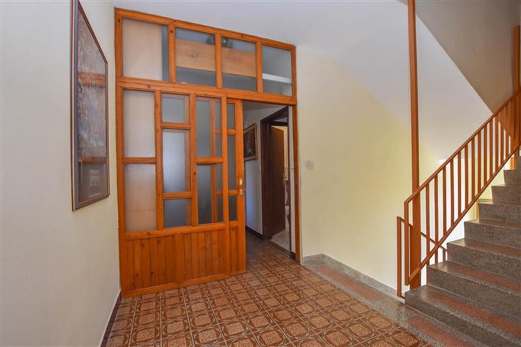 Apartmány Immortelle