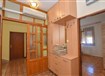 Chorvatsko - Apartmány Immortelle  