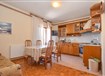 Chorvatsko - Apartmány Immortelle  