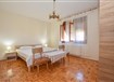 Chorvatsko - Apartmány Immortelle  