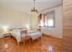 Biograd na Moru - Apartmány Immortelle  