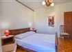 Biograd na Moru - Apartmány Immortelle  