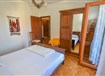 Chorvatsko - Apartmány Immortelle  