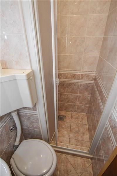 Apartmány Immortelle