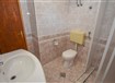 Biograd na Moru - Apartmány Immortelle  