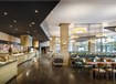 Chorvatsko - Hotel Ičići  