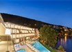 Chorvatsko - Hotel Ičići  