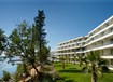 Chorvatsko - Hotel Ičići  