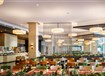 Chorvatsko - Hotel Ičići  