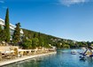 Chorvatsko - Hotel Ičići  