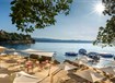 Chorvatsko - Hotel Ičići  