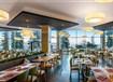 Chorvatsko - Hotel Ičići  