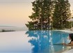Chorvatsko - Hotel Ičići  