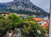 Gradac - Vila Mari a Kiara  