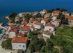 Gradac - Vila Mari a Kiara  