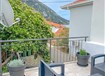Chorvatsko - Vila Mari a Kiara  
