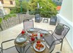 Chorvatsko - Vila Mari a Kiara  