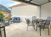 Chorvatsko - Vila Mari a Kiara  